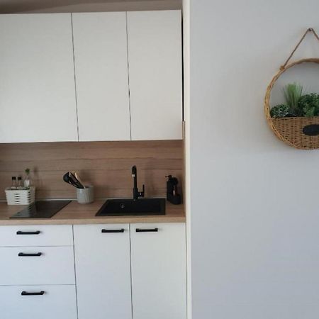 Apartments Malalu Neum Rom bilde