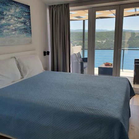 Apartments Malalu Neum Rom bilde