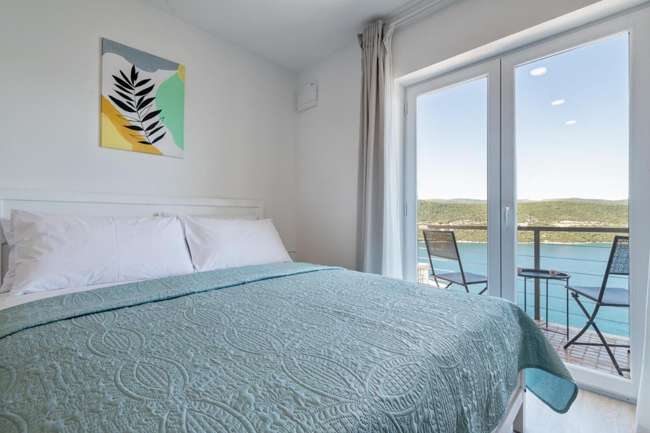Apartments Malalu Neum Eksteriør bilde